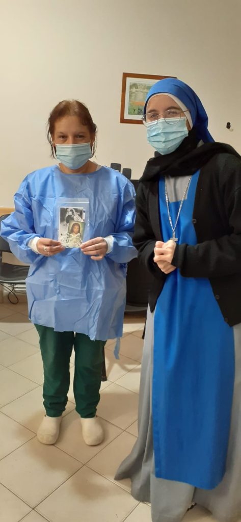 WhatsApp Image 2022-09-15 at 9.22.17 AM