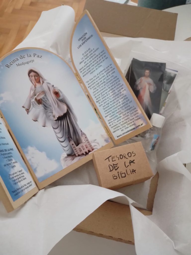 WhatsApp Image 2022-09-15 at 9.23.19 AM