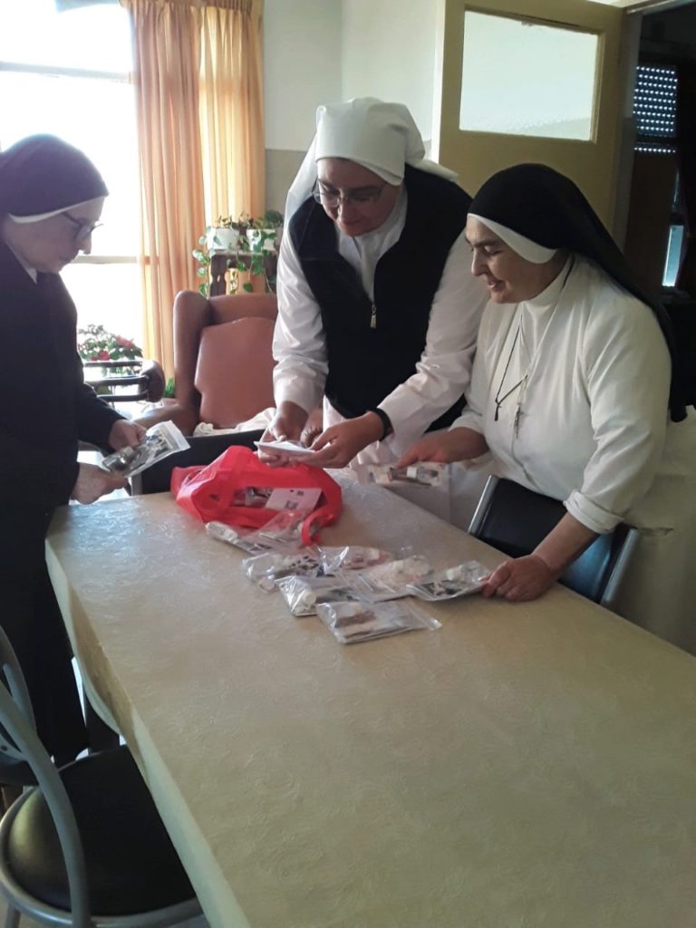 WhatsApp Image 2022-09-15 at 9.23.59 AM