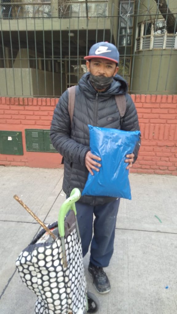 WhatsApp Image 2022-09-15 at 9.29.44 AM