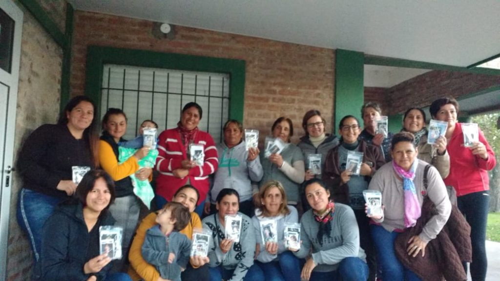 WhatsApp Image 2022-09-15 at 9.33.47 AM